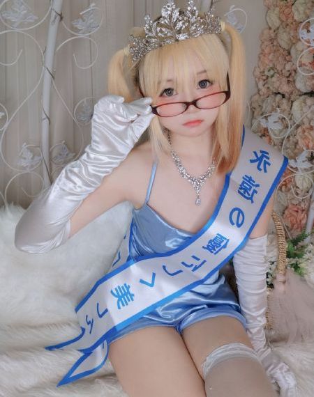 爱与不爱