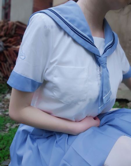 成人性生交大片免费看中文视频