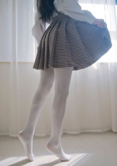 美丽邻居
