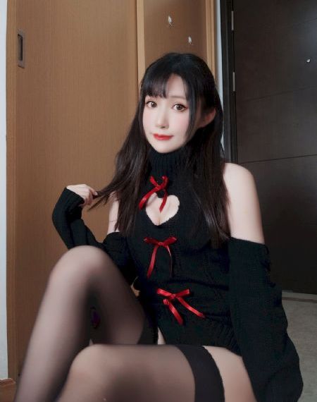 风犬少年的天空免费观看全集