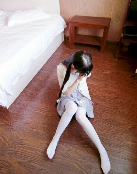 执笔电视剧免费观看全集