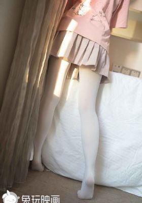 和表姐同居电影