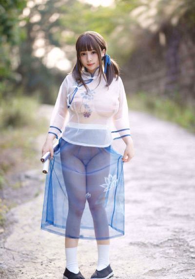 楚乔传2第二部电视剧免费