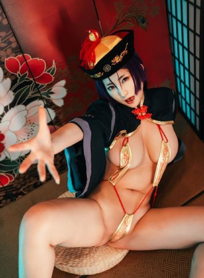 奇米第四手机在线观看