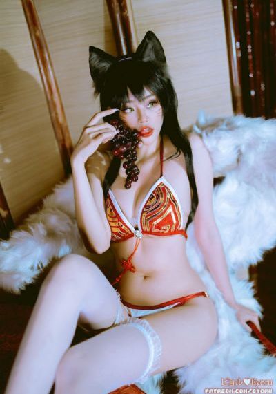 年轻的母亲4免费