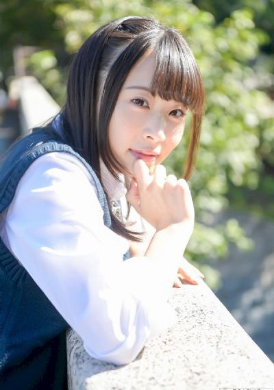 钟丽缇晚娘