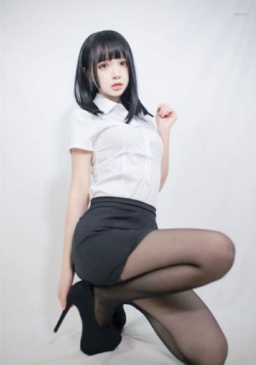 护士扒下内裤让我爽一夜电影