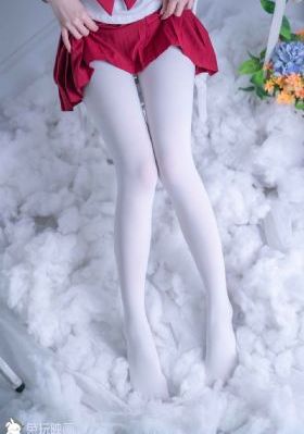 女人高潮毛片