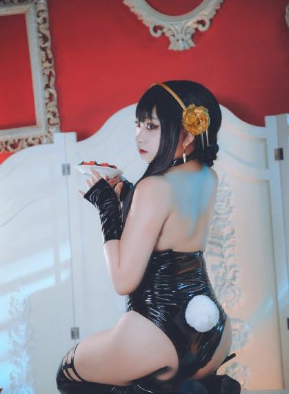 电视剧阿霞