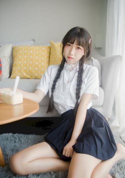 盗版爱情