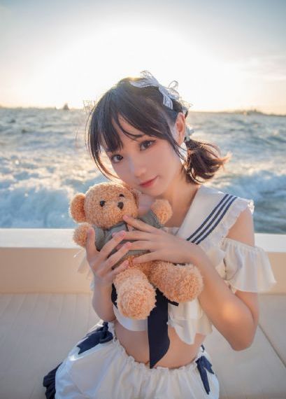番茄影视大全在线观看免费版