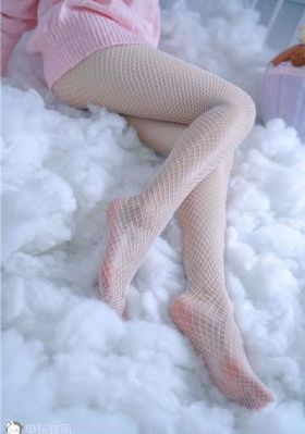回复术士第1季在线观看视频入口