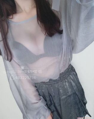 芈月传电视剧在线观看免费高清