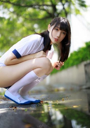 朋友借种娇妻呻吟声14电影