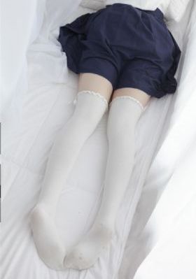 网站免费