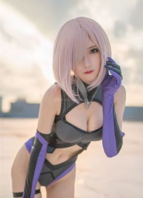 异星战场在线高清观看完整版