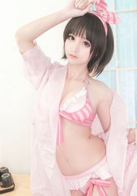 魔宫魅影