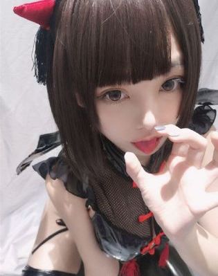年轻的嫂子免费观看
