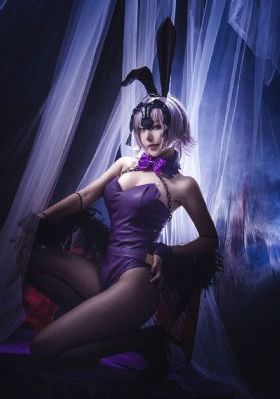 机动奥特曼 第三季