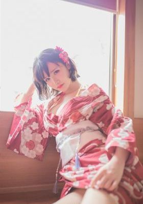 狂飙全40集免费观看