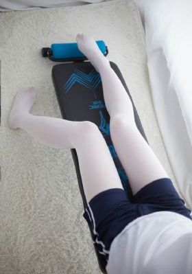 王牌大贱谍