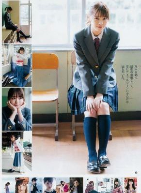 楚乔传第二部180集免费视频下载