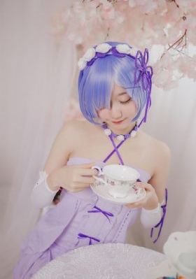 漫漫回家路短剧免费观看高清