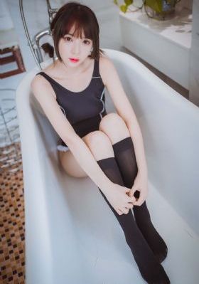 丫爱丫在线影院电视剧免费