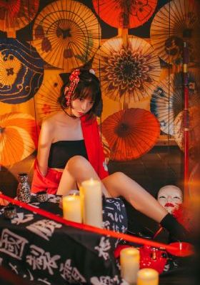 xxxx18hd亚洲hd护士