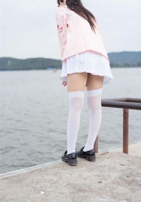 男人桶女人肌肌