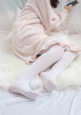 为丈夫晋升的职场妻子日剧