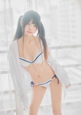 韩剧视频在线观看