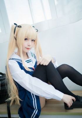 急救护士在线观看