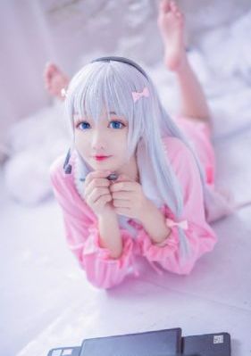 庆余年第三季免费观看