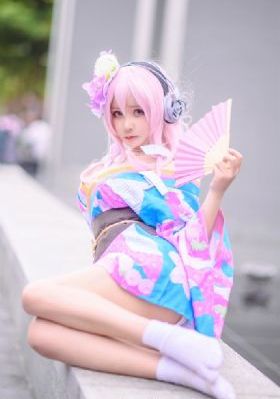 五通魔神之三只狐妖观看