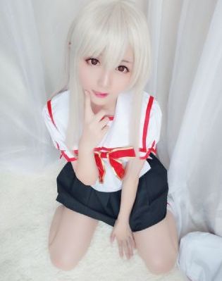 狂飙在线观看完整版