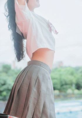看了又看