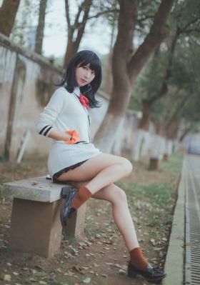 英雄学院第七季