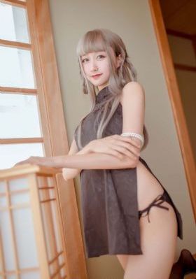 慢慢来电影免费观看完整版