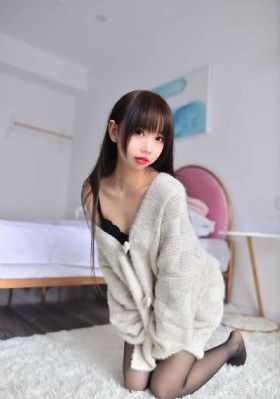 给我看高清电影在线观看免费
