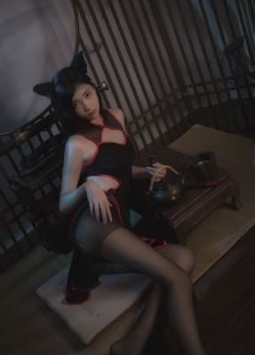 手机电影网