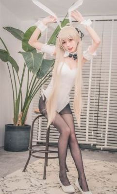 金钱的味道