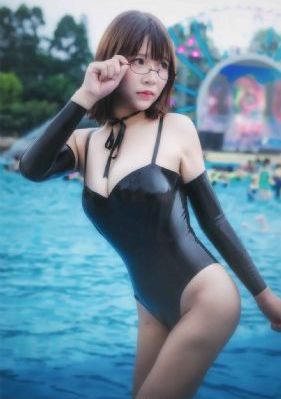 庆余年第二季日韩