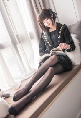 a计划完整电影