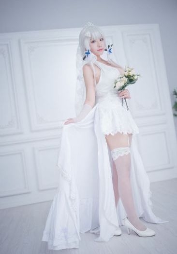睡美人6