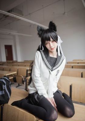 替嫁王妃免费观看电视剧