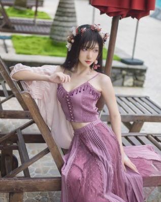 红天鹅