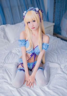 欧洲美女与动交zoz0z3d