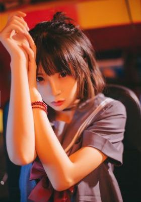 暗影宿命第四季免费观看
