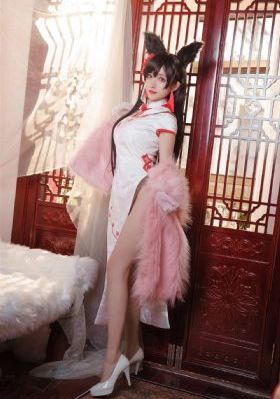 吉林春暖